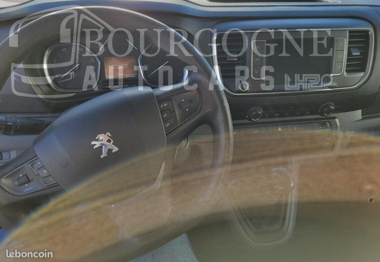 peugeot-expert-2-0-hdi-150ch-bvm-de-2018-image-lh2p-3